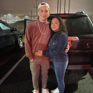 Meet your Posher, Jay